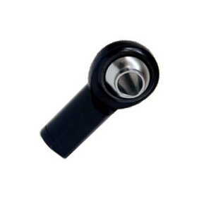 Chromoly Steel Rod Ends - Industrial-Grade Female Variant - Image 1