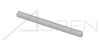 A4 Stainless Steel Full Threaded Rod