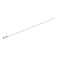 Starrett Detachable Depth Rod for 12 Inch Dial Caliper PT26091