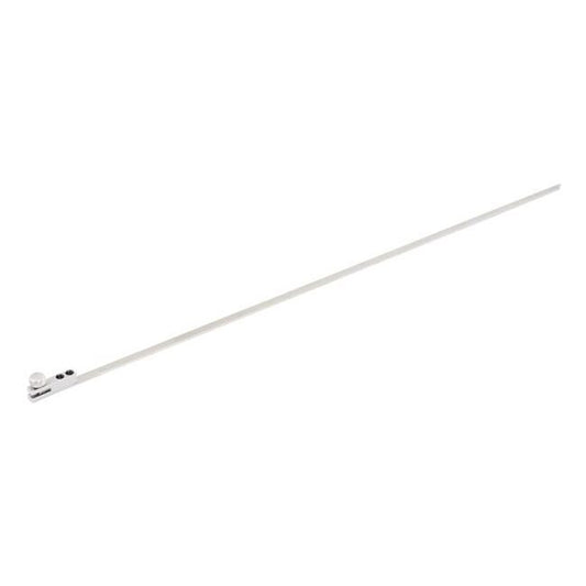 Starrett Detachable Depth Rod for 12 Inch Dial Caliper PT26091 - Image 1