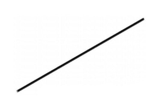 Diamond Needle Corp. 268123 Looper Thread Tube - Image 1