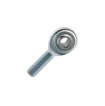 Carbon Steel Rod Ends - Male Variant - Image 1