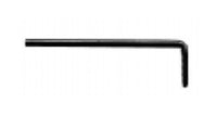 Diamond Needle 268052 Looper Take-Up Rod