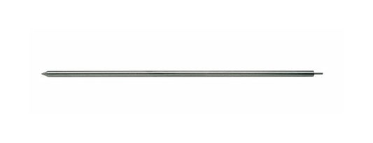 Precision Slot and Point Checking Rod - Image 1