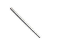 Diamond Needle Corp. C398-5 Connecting Rod
