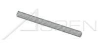 Stainless Steel 304 Grade B8 Full Threaded Rod