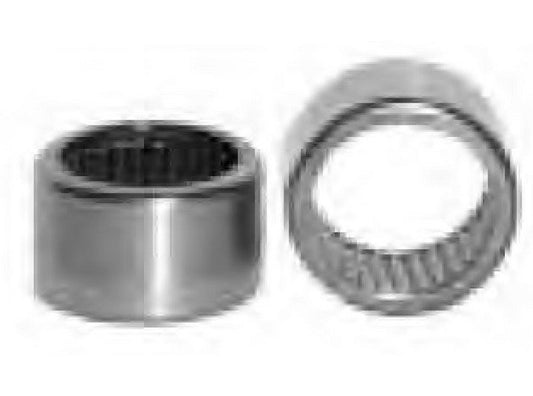 Diamond Needle Corp. 268029 Bed Shaft Needle Bearing - Image 1