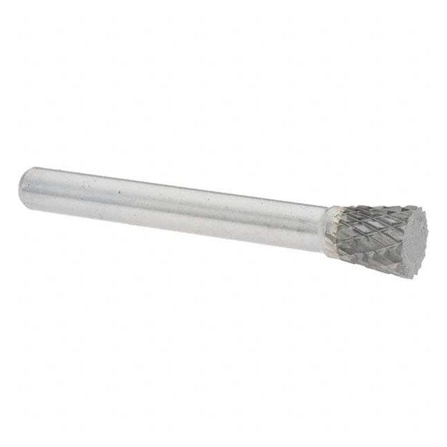 Value Collection Carbide Inverted Cone Rotary File - Image 1