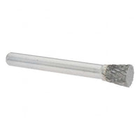 Value Collection Carbide Inverted Cone Rotary File
