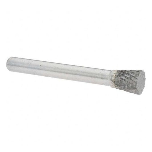 Value Collection Carbide Inverted Cone Rotary File - Image 1