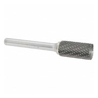 Value Collection 1/4in Shank Carbide Rotary File