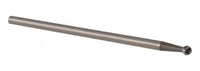 SGSPRO SD42L3 Carbide Ball Burr Rotary File
