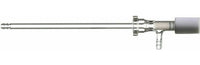 Rotary Evaporator Inlet Feed Valves for 20/50 Liter (L) Evaporating Flasks Capacity