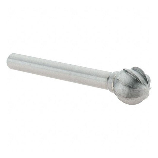 Value Collection 1/4 Inch Shank Rotary File - Image 1
