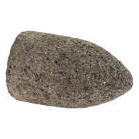 Norton 3/8-24 Thread Size Cone Rotary File