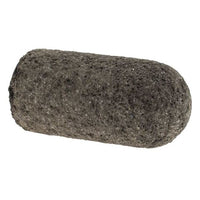 Norton 3/8-24 Shank Thread Size Rotary File