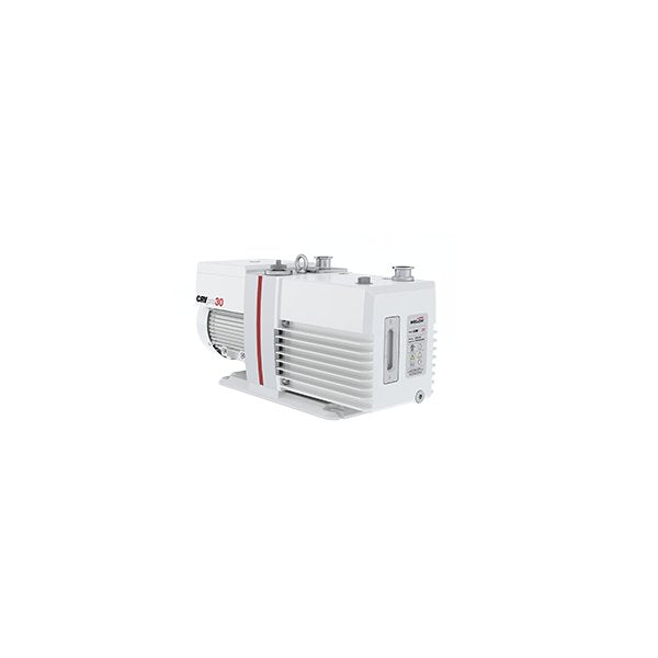 CRVpro30 Rotary Vane Vacuum Pump - Image 1