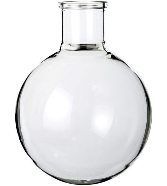 50 Liter (L) Capacity Rotary Evaporator Boiling Flask - Image 1