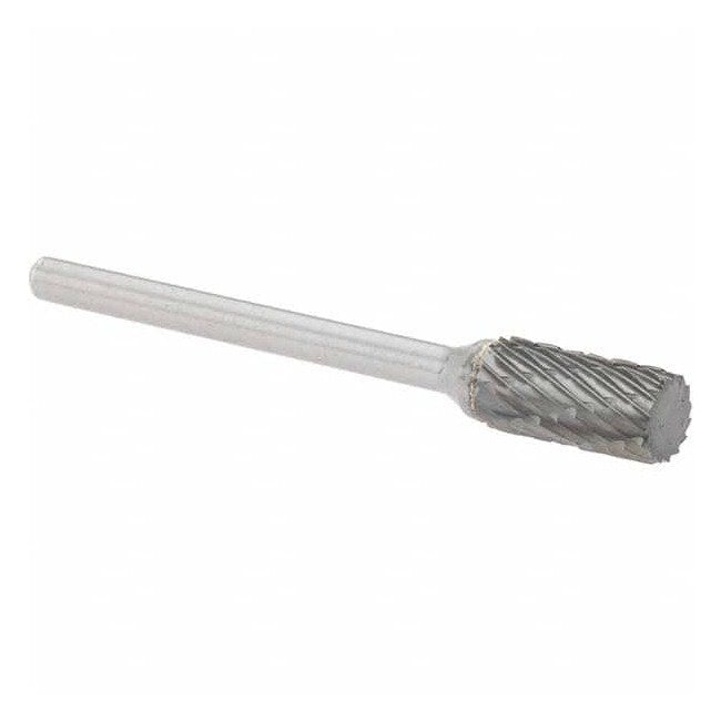 Value Collection Carbide Rotary File 1/8" Shank, 1/2" LOC - Image 1