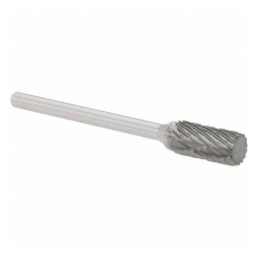 Value Collection Carbide Rotary File 1/8" Shank, 1/2" LOC - Image 1