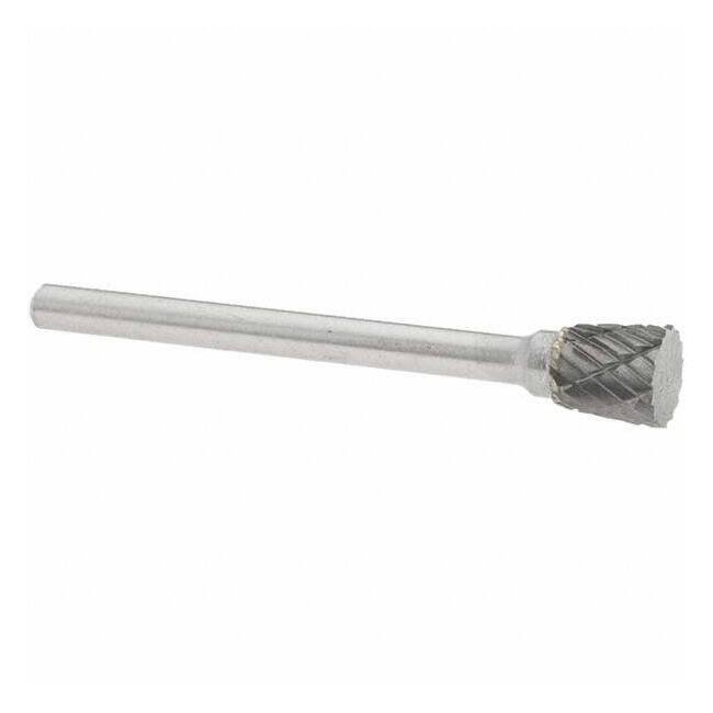 Carbide Inverted Cone Burr Rotary File - Image 1