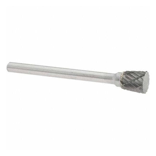 Carbide Inverted Cone Burr Rotary File - Image 1