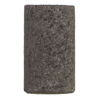 Norton 5/8-11 Rotary File for Professional Metalworking
