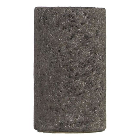 Norton 5/8-11 Rotary File for Professional Metalworking - Image 1