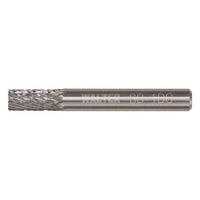 Walter Surface Technologies Tungsten Carbide Rotary File