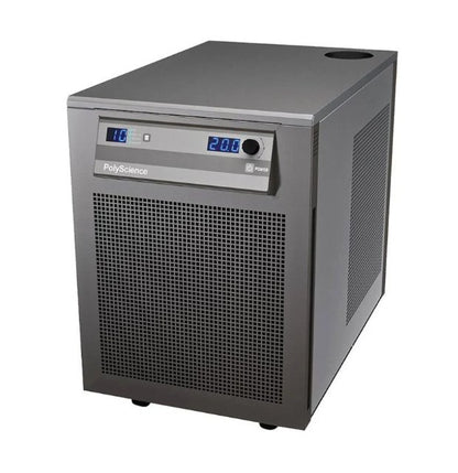 5 Liter (L) Capacity Low Boiling Point Rotary Evaporator Turnkey Kit - Image 8