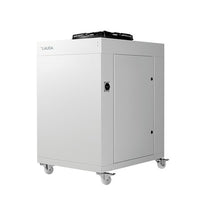 Rotary Evaporator Chillers