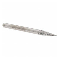 Value Collection Carbide Cone Burr Rotary File