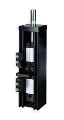 Linear Motion Systems