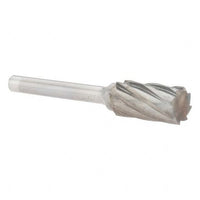 Value Collection Carbide Rotary File - 1/4" Shank, 1" LOC