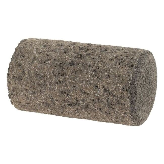 Norton 5/8-11 Shank Thread Size Rotary File - Very Coarse Grade - Image 1