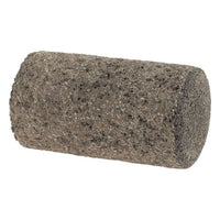 Norton 5/8-11 Shank Thread Size Rotary File - Very Coarse Grade