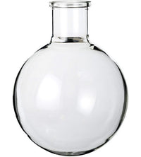 20 Liter (L) Capacity Rotary Evaporator Boiling Flask