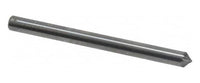 SGSPRO Carbide Double Cut Cone Burr