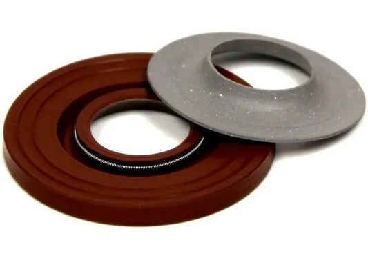 5L + 10L Rotary Evaporator Sealing Gasket - Image 1