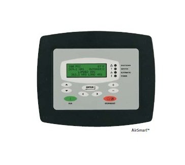 GD Integra Rotary Screw Air Compressor - Efficient & Reliable - Image 2