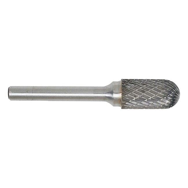 Walter Surface Technologies Carbide Rotary File - Image 1