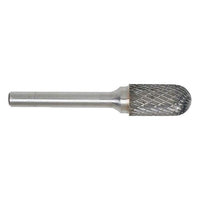 Walter Surface Technologies Carbide Rotary File