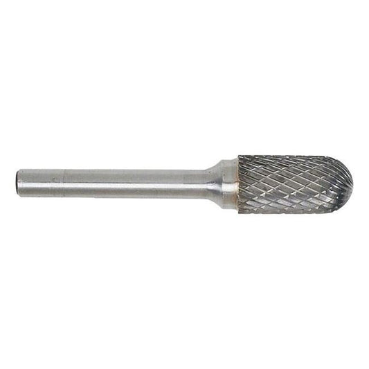 Walter Surface Technologies Carbide Rotary File - Image 1