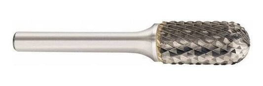 SGSPRO Carbide Rotary File - Image 1
