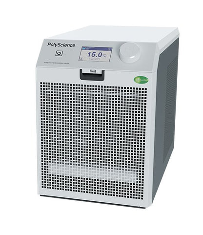 50 Liter (L) Capacity Low Boiling Point Rotary Evaporator Turnkey Kit - Image 6