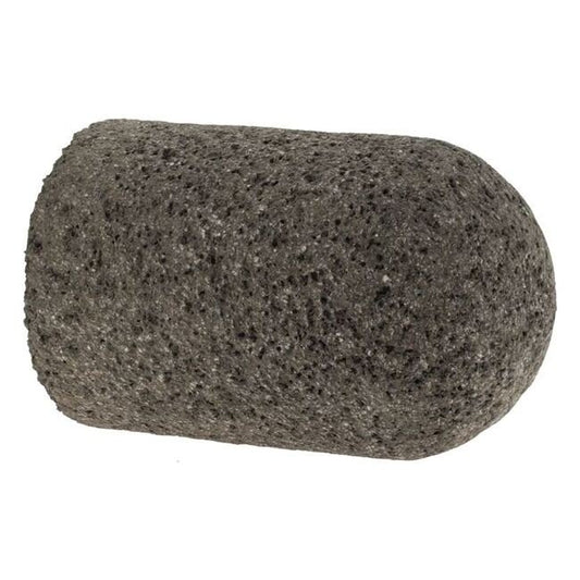 Norton 5/8-11 Shank Thread Size Rotary File - Type 18R Very Coarse Grade - Image 1