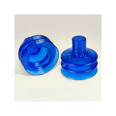 0.75 Inch (in) Outside Diameter (OD) and 0.584 Inch (in) Inside Diameter (ID) Round Aluminum Tubing - Image 2