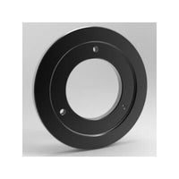 Accu-Clamp Flange Adapter Rings