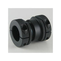 Adjustable Stainless Steel Thrust Collar Assembly