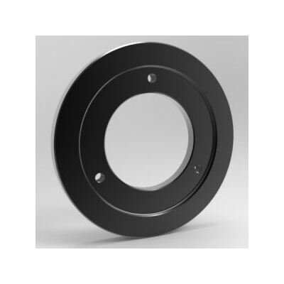 Accu-Clamp Flange Adapter Rings - Image 1